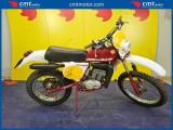 VENDO Moto e Scooter a Ragusa – foto 1