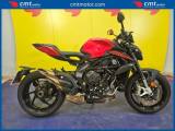 VENDO Moto e Scooter a Ragusa – foto 1