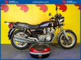 VENDO Moto e Scooter a Calcinato – foto 1