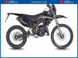 VENDO Moto e Scooter a Campobasso – foto 1