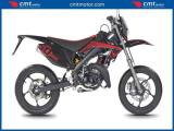VENDO Moto e Scooter a Campobasso – foto 1