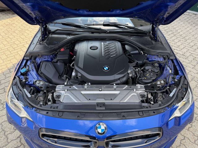 BMW 240 M240I COUPE AUTO SERIE 2 G42 XDR - foto 15