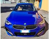 VENDO Auto a Bulgarograsso – foto 1