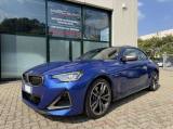 VENDO Auto a Bulgarograsso – foto 1