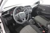 VENDO Auto a Milano – foto 1