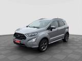 VENDO Auto a Milano – foto 1