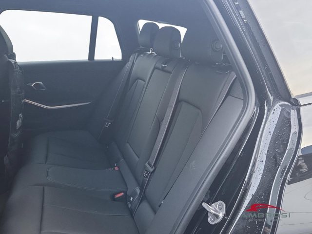 BMW 320 SERIE 3 D TOURING MSPORT PRO INN - foto 10