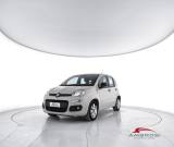 VENDO Auto a Corciano – foto 1