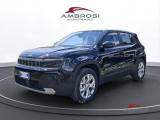 VENDO Auto a Corciano – foto 1