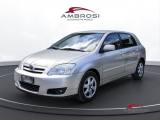 VENDO Auto a Corciano – foto 1