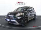 VENDO Auto a Corciano – foto 1