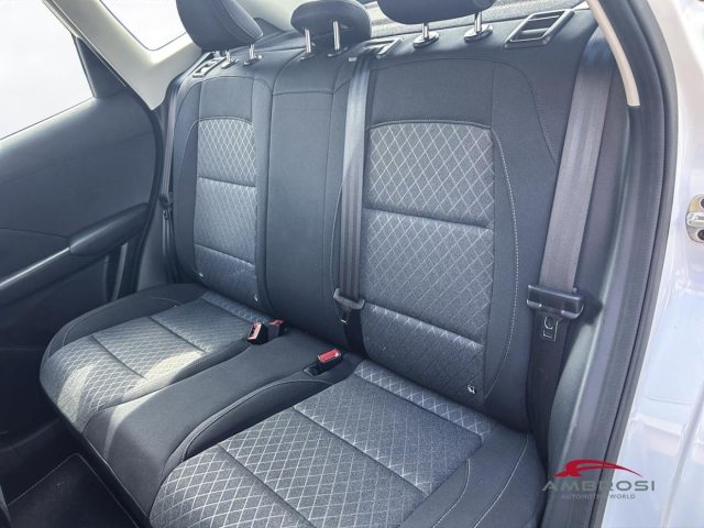MG ZS MG  1.5 HYBRID+ COMFORT AUTO - foto 11