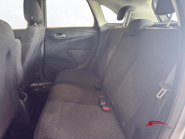 OPEL CROSSLAND 1.5 ECOTEC D 110 CV START&STOP E - foto 11