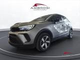 VENDO Auto a Corciano – foto 1