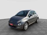 VENDO Auto a Roma – foto 1