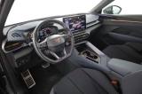 VENDO Auto a Roma – foto 1