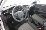 VENDO Auto a Roma – foto 1