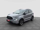 VENDO Auto a Roma – foto 1