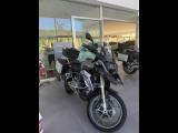 VENDO Moto e Scooter a Caltanissetta – foto 1