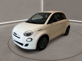 VENDO Auto a Caltanissetta – foto 1