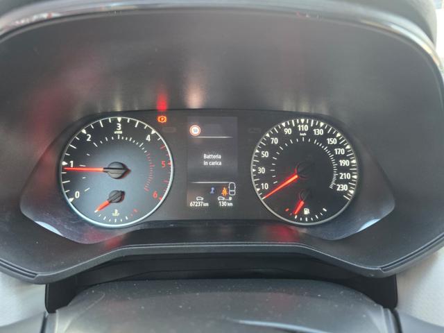 RENAULT CLIO BLUE DCI 100 CV 5 PORTE EVOLUTIO - foto 14