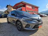 VENDO Auto a Lavis – foto 1