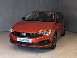 VENDO Auto a Trecate – foto 1