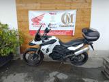 VENDO Moto e Scooter a Biella – foto 1
