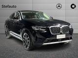 VENDO Auto a Bologna – foto 1