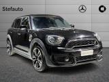 VENDO Auto a Bologna – foto 1