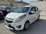 VENDO Auto a Qualiano – foto 1