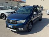 VENDO Auto a Qualiano – foto 1