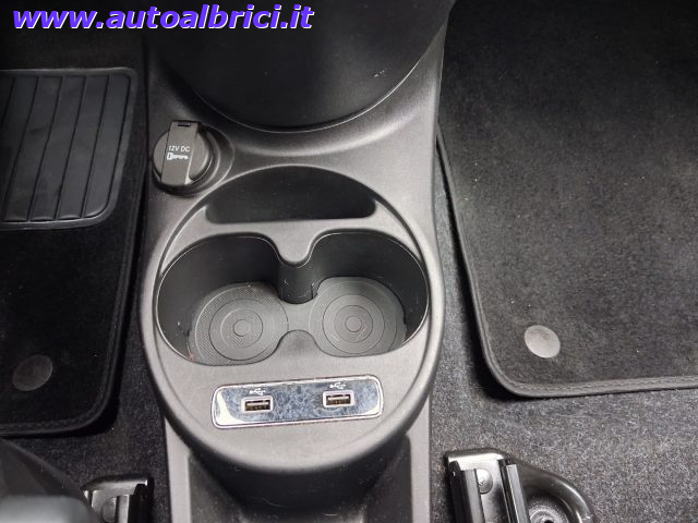 FIAT 500 1.0 69 CV HYBRID - foto 24
