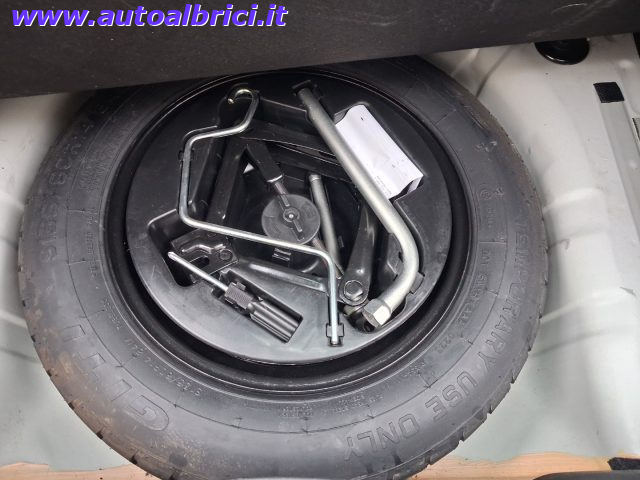 FIAT 500 1.0 69 CV HYBRID - foto 28