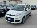 VENDO Auto a Qualiano – foto 1