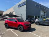 VENDO Auto a Modena – foto 1