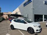 VENDO Auto a Modena – foto 1