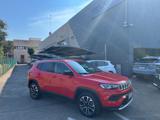 VENDO Auto a Modena – foto 1
