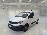 VENDO Auto a Alcamo – foto 1