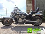 VENDO Moto e Scooter a Volpago del Montello – foto 1