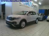 VENDO Auto a Piacenza – foto 1