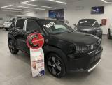 VENDO Auto a Alcamo – foto 1