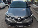 VENDO Auto a Tarcento – foto 1