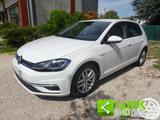 VENDO Auto a Volpago del Montello – foto 1