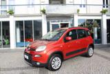 VENDO Auto a Silandro/Schlanders – foto 1