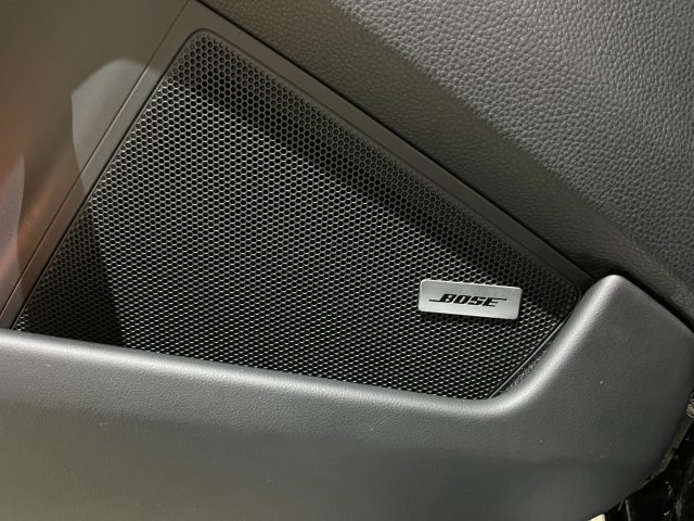 PORSCHE 992 911 992.2 CARRERA CABRIOLET"21 T - foto 26