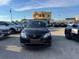 VENDO Auto a Volla – foto 1