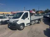 VENDO Veicoli commerciali a Pontecagnano Faiano – foto 1