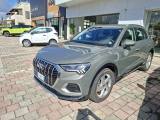 VENDO Auto a Volla – foto 1