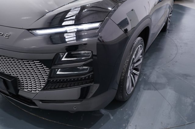 SPORTEQUIPE SPORTEQUIPE 6 GT 1.6 T-GDI 186CV GPL DCT - foto 45